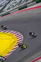 May-2023;motorbikes;no-limits;peter-wileman-photography;portimao;portugal;trackday-digital-images